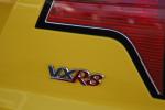 Vauxhall VXR8 Maloo 2012 года